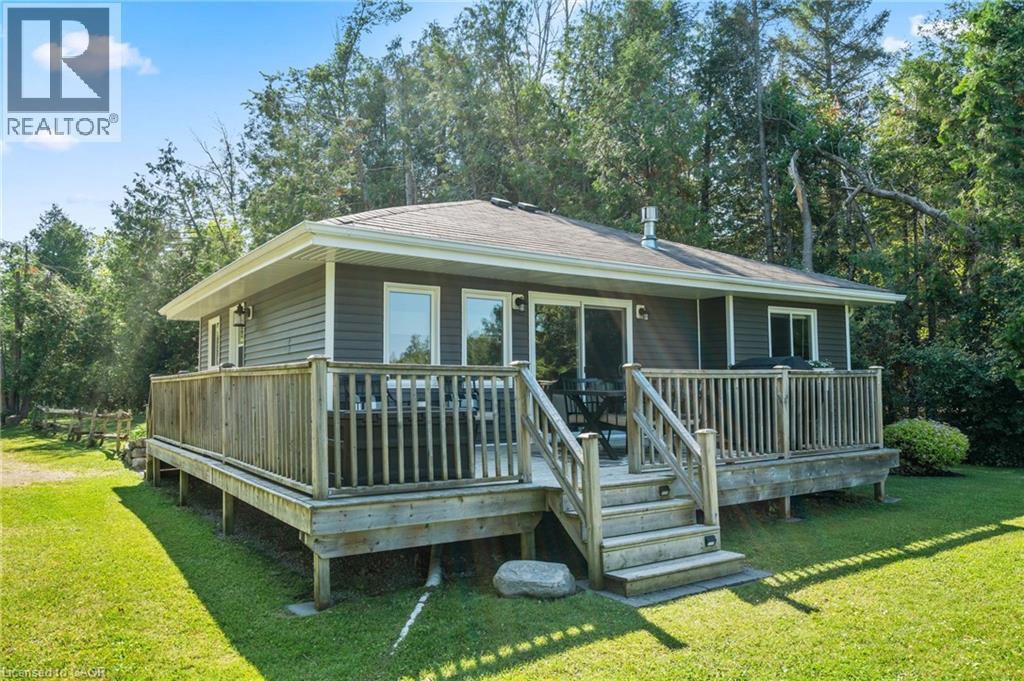 46 Bayview Estates Road, Fenelon Falls, Ontario  K0M 1N0 - Photo 33 - 40746950