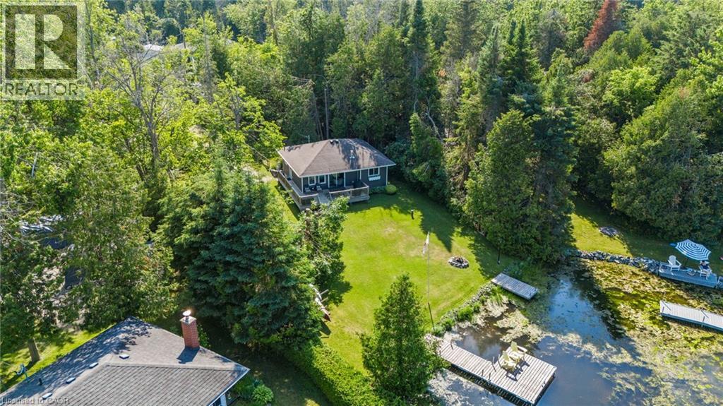 46 Bayview Estates Road, Fenelon Falls, Ontario  K0M 1N0 - Photo 42 - 40746950