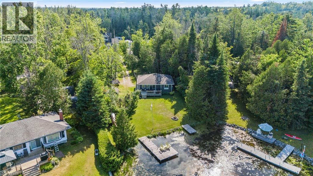 46 Bayview Estates Road, Fenelon Falls, Ontario  K0M 1N0 - Photo 46 - 40746950