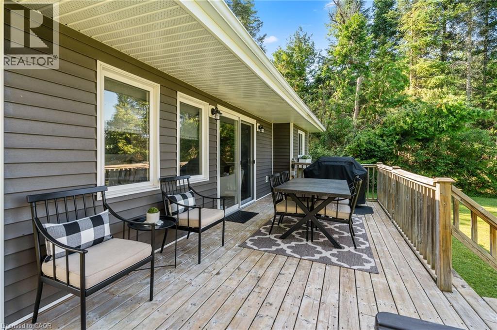 46 Bayview Estates Road, Fenelon Falls, Ontario  K0M 1N0 - Photo 41 - 40746950
