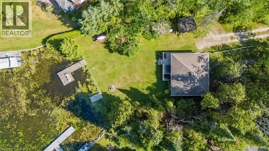 46 Bayview Estates Road, Fenelon Falls, Ontario  K0M 1N0 - Photo 44 - 40746950