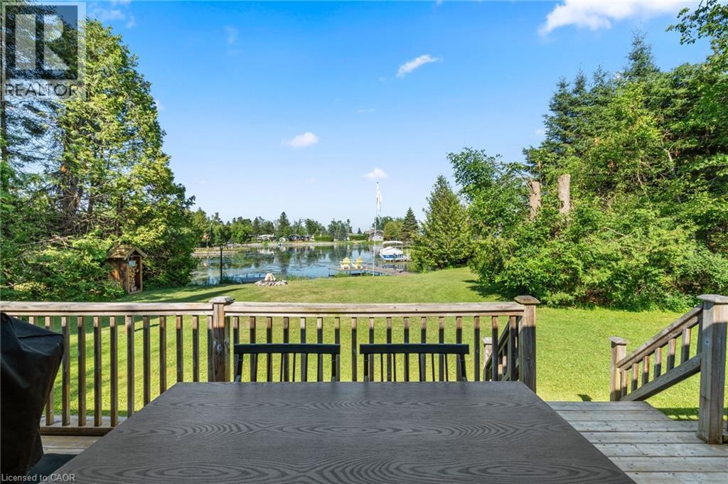 46 Bayview Estates Road, Fenelon Falls, Ontario  K0M 1N0 - Photo 30 - 40746950