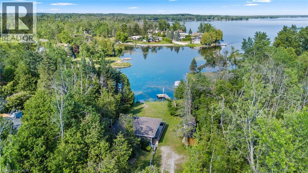46 Bayview Estates Road, Fenelon Falls, Ontario  K0M 1N0 - Photo 49 - 40746950