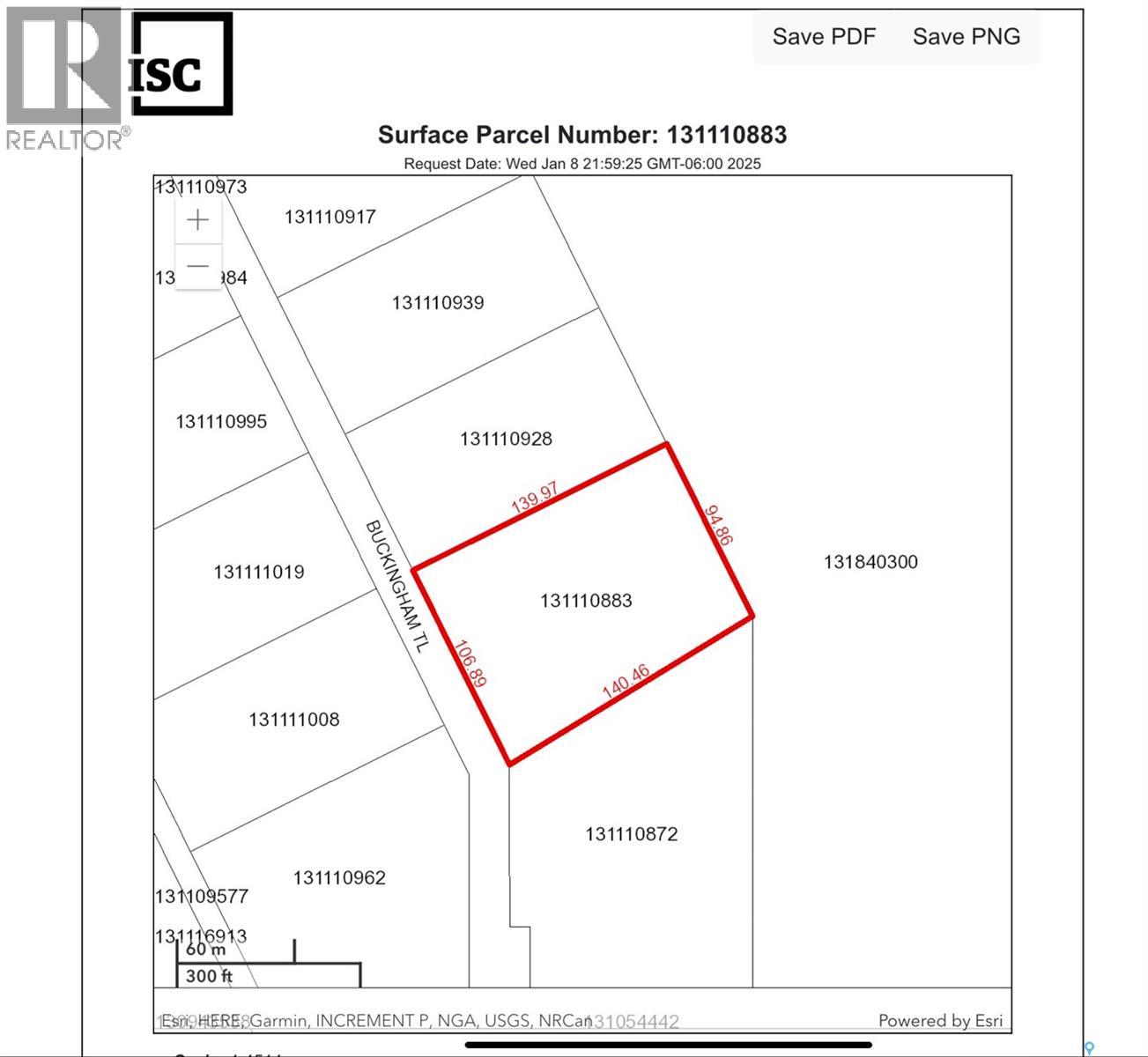 2 Buckingham Trail, Big River Rm No. 555, Saskatchewan  S0J 0E0 - Photo 11 - SK992480