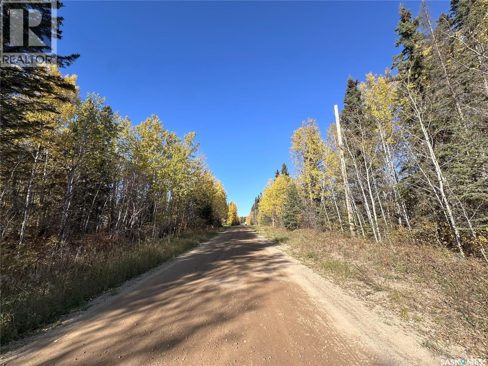 2 Buckingham Trail, Big River Rm No. 555, Saskatchewan  S0J 0E0 - Photo 8 - SK992480