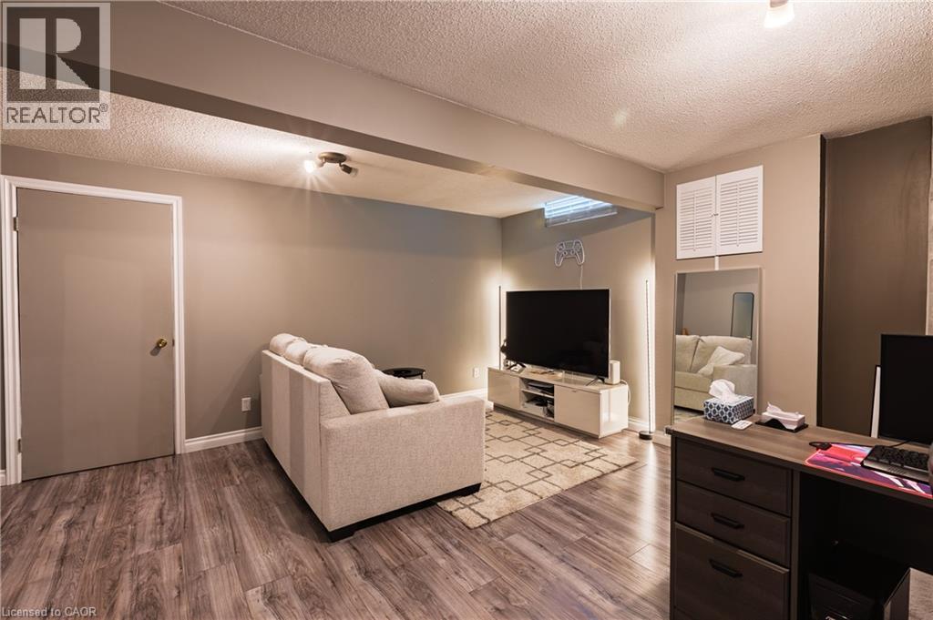 52 Rushbrook Drive, Kitchener, Ontario  N2E 3C9 - Photo 25 - 40777784