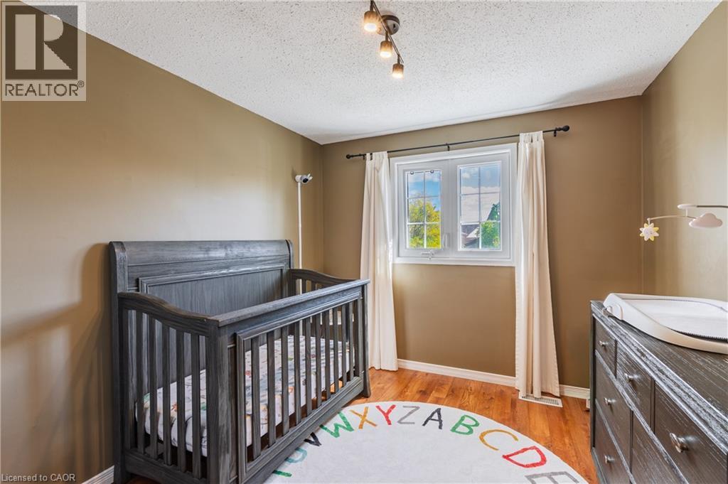 52 Rushbrook Drive, Kitchener, Ontario  N2E 3C9 - Photo 22 - 40777784