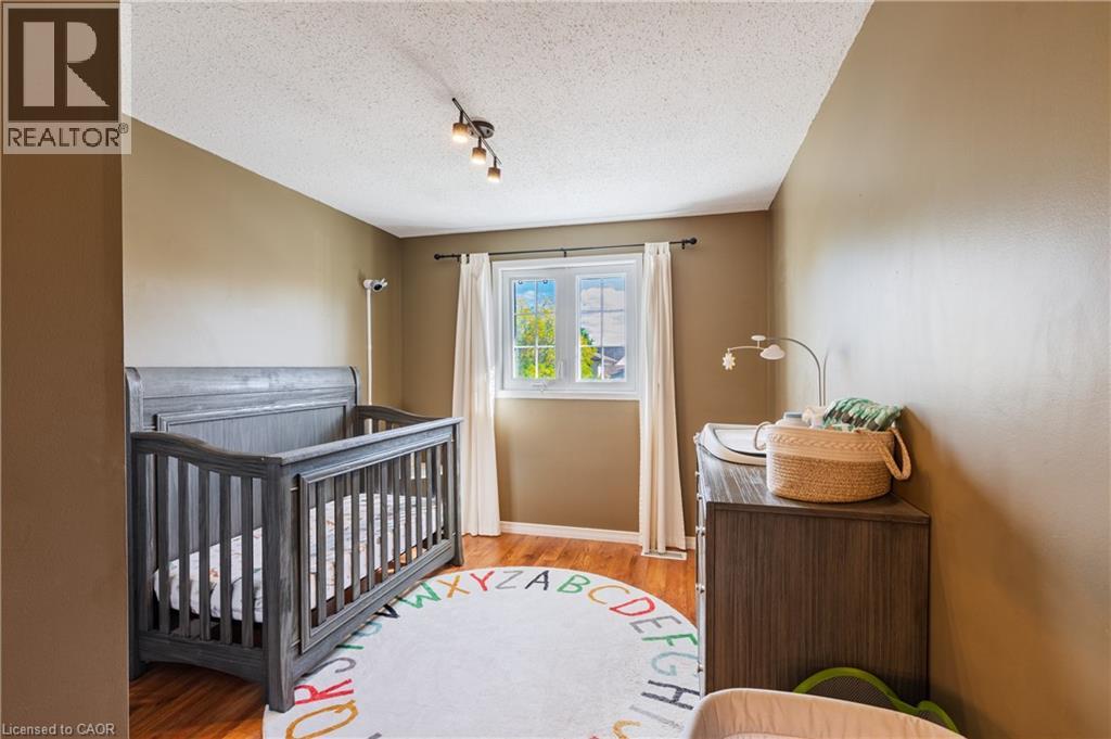 52 Rushbrook Drive, Kitchener, Ontario  N2E 3C9 - Photo 21 - 40777784