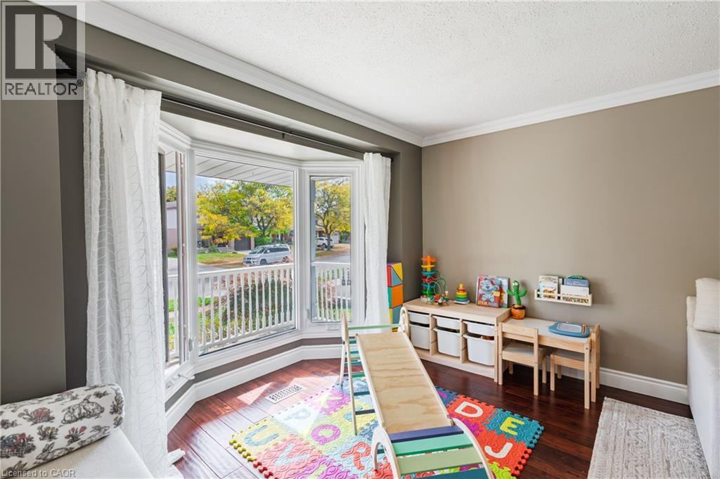52 Rushbrook Drive, Kitchener, Ontario  N2E 3C9 - Photo 7 - 40777784