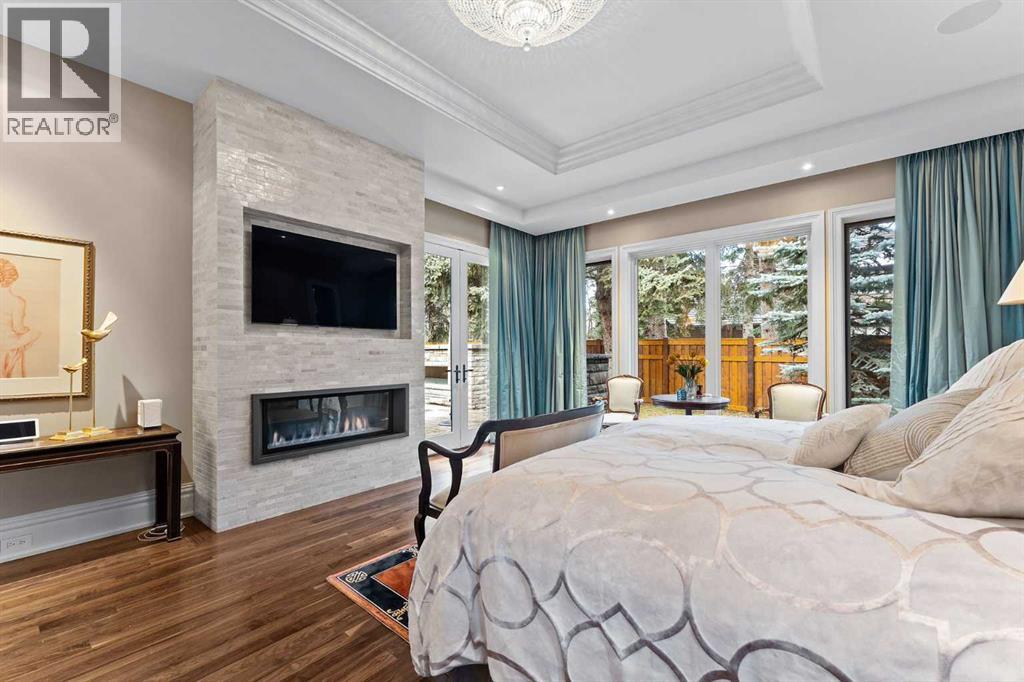 1020 Bel-Aire Drive Sw, Calgary, Alberta  T2V 2B9 - Photo 25 - A2263331