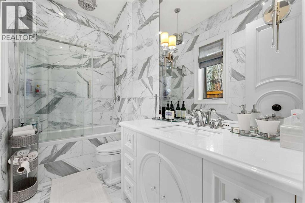 1020 Bel-Aire Drive Sw, Calgary, Alberta  T2V 2B9 - Photo 36 - A2263331