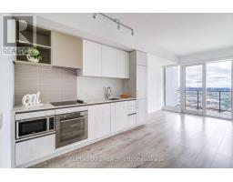 3006 - 1000 PORTAGE PARKWAY, Vaughan, Ontario