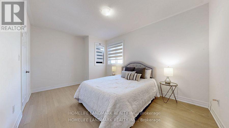 16 Slater Crescent, East Gwillimbury, Ontario  L9N 0P8 - Photo 13 - N12455783