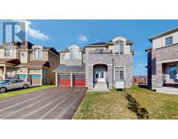 16 SLATER COURT, East Gwillimbury, Ontario