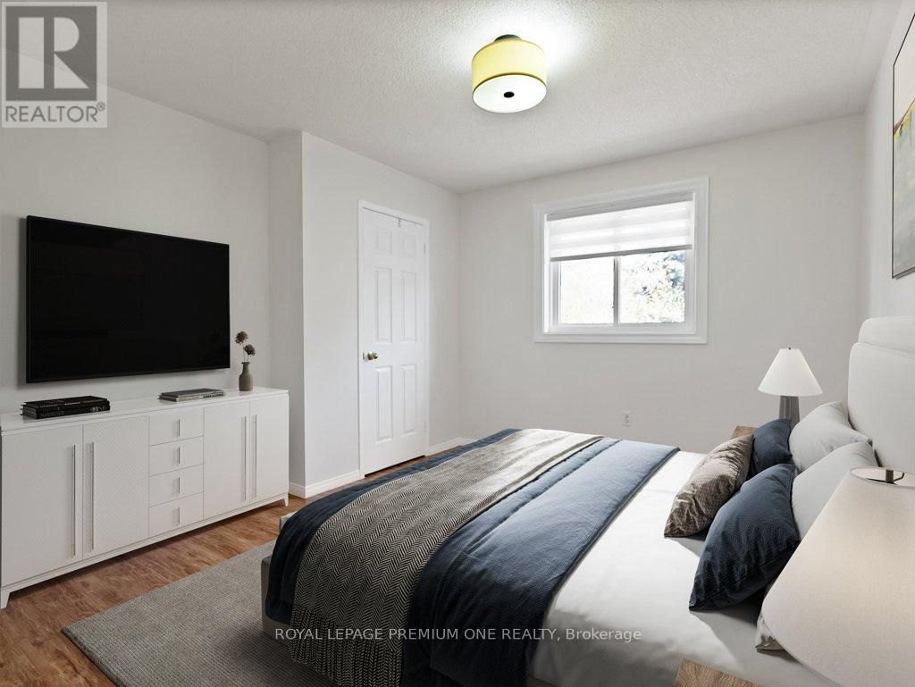 417 Kingsview Drive, Caledon, Ontario  L7E 1J4 - Photo 21 - W12453372