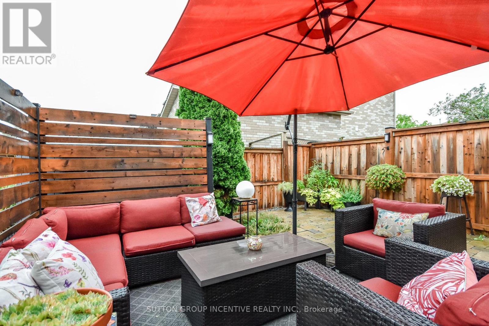 30 Bruce Crescent, Barrie, Ontario  L4N 8T8 - Photo 29 - S12455766