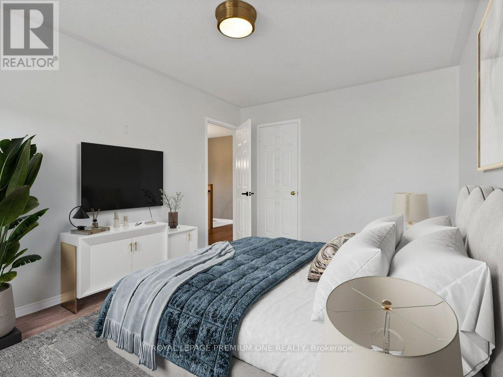 417 Kingsview Drive, Caledon, Ontario  L7E 1J4 - Photo 25 - W12453372