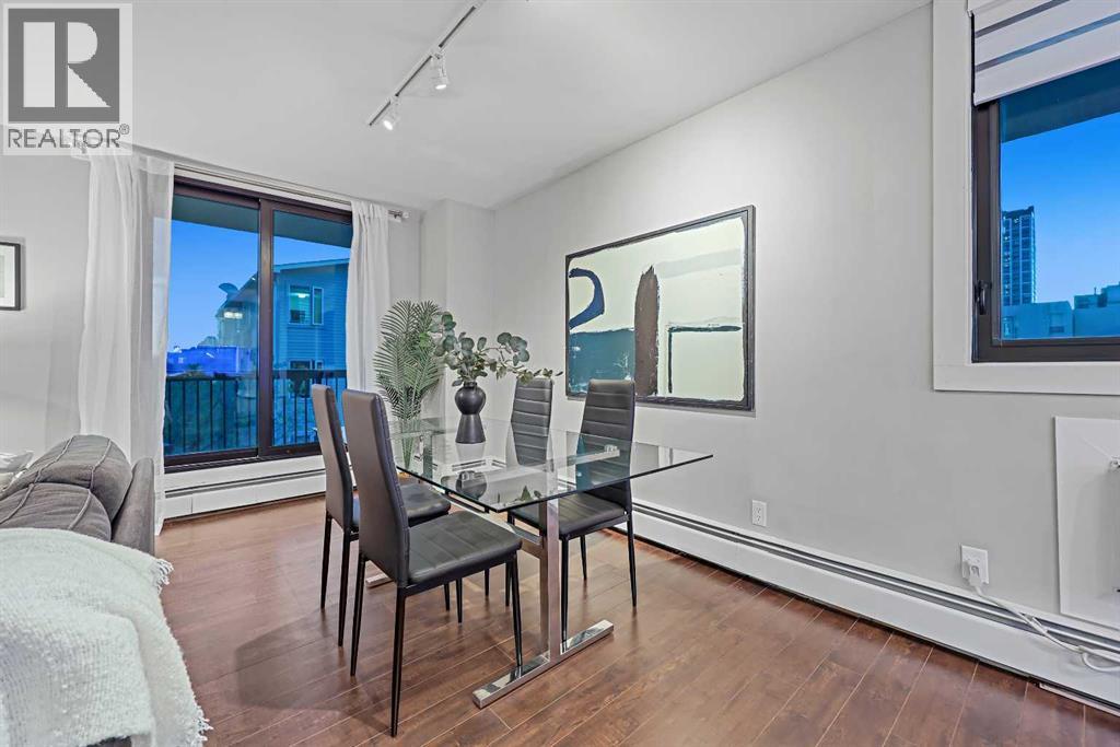404, 215 14 Avenue Sw, Calgary, Alberta  T2R 0M2 - Photo 12 - A2263700