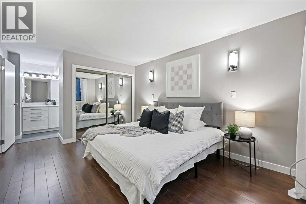404, 215 14 Avenue Sw, Calgary, Alberta  T2R 0M2 - Photo 14 - A2263700