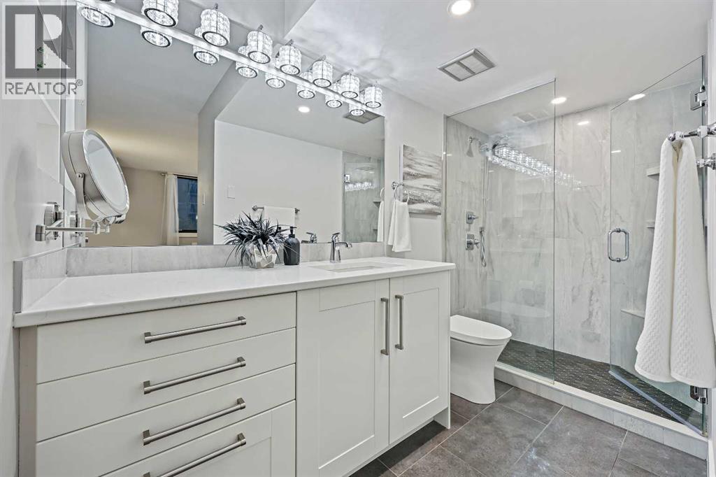 404, 215 14 Avenue Sw, Calgary, Alberta  T2R 0M2 - Photo 15 - A2263700