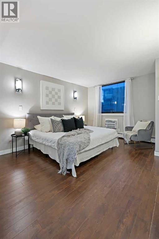 404, 215 14 Avenue Sw, Calgary, Alberta  T2R 0M2 - Photo 17 - A2263700