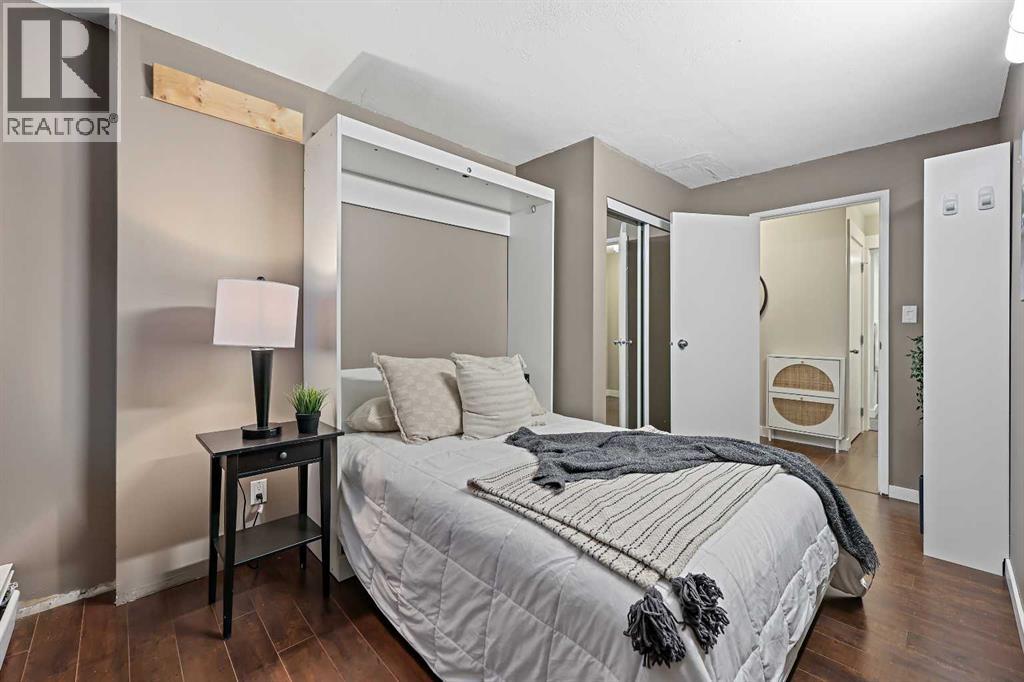 404, 215 14 Avenue Sw, Calgary, Alberta  T2R 0M2 - Photo 18 - A2263700