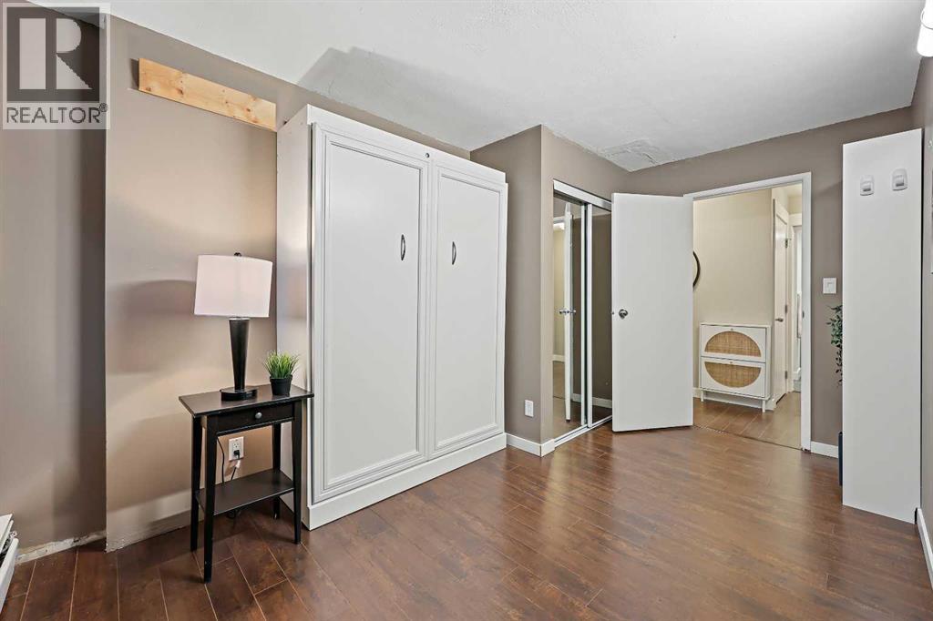 404, 215 14 Avenue Sw, Calgary, Alberta  T2R 0M2 - Photo 19 - A2263700