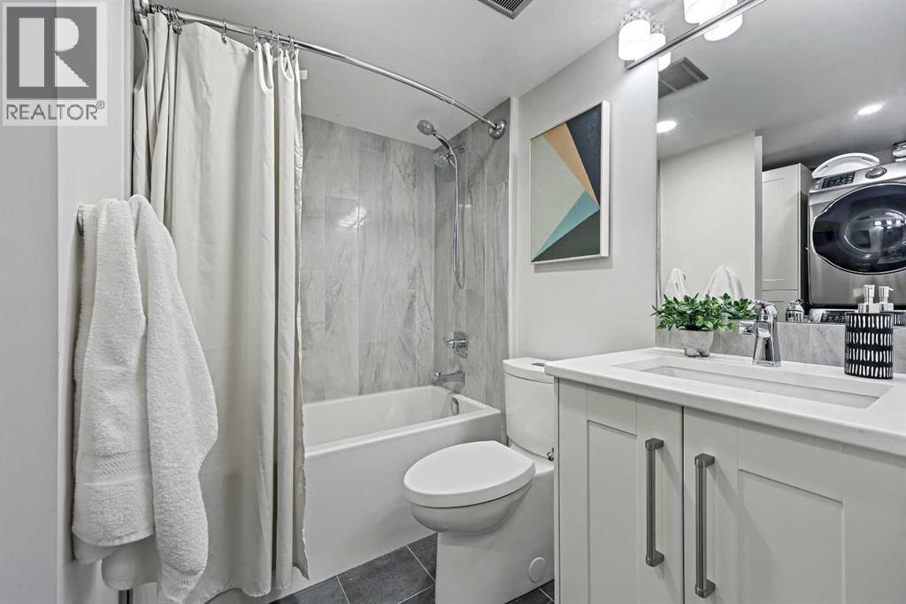 404, 215 14 Avenue Sw, Calgary, Alberta  T2R 0M2 - Photo 20 - A2263700