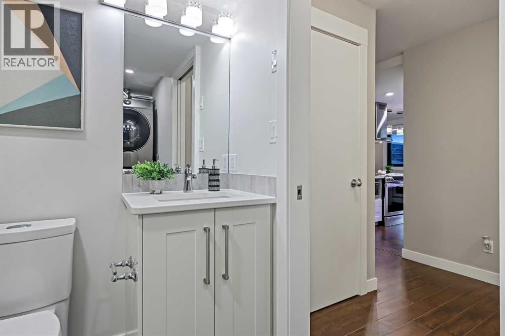 404, 215 14 Avenue Sw, Calgary, Alberta  T2R 0M2 - Photo 21 - A2263700