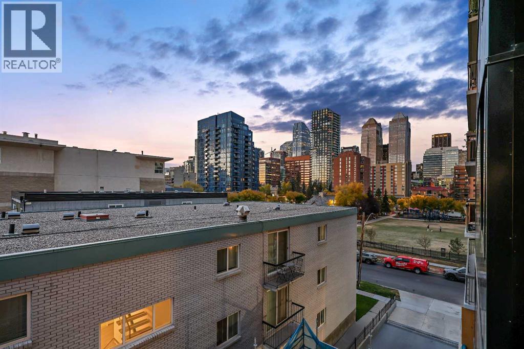 404, 215 14 Avenue Sw, Calgary, Alberta  T2R 0M2 - Photo 24 - A2263700
