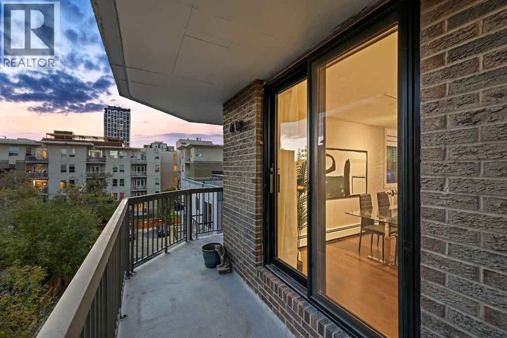 404, 215 14 Avenue Sw, Calgary, Alberta  T2R 0M2 - Photo 25 - A2263700
