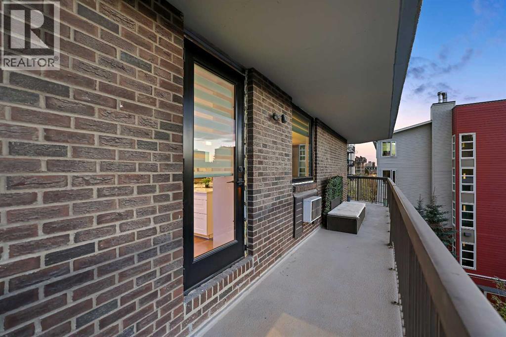 404, 215 14 Avenue Sw, Calgary, Alberta  T2R 0M2 - Photo 26 - A2263700