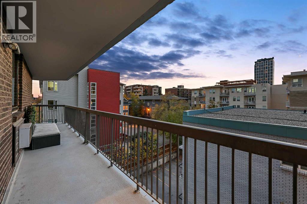 404, 215 14 Avenue Sw, Calgary, Alberta  T2R 0M2 - Photo 27 - A2263700