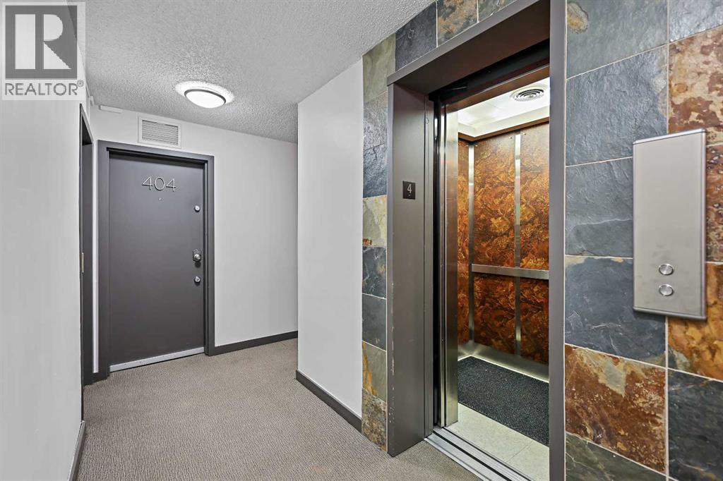 404, 215 14 Avenue Sw, Calgary, Alberta  T2R 0M2 - Photo 29 - A2263700