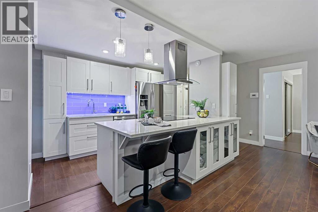 404, 215 14 Avenue Sw, Calgary, Alberta  T2R 0M2 - Photo 4 - A2263700