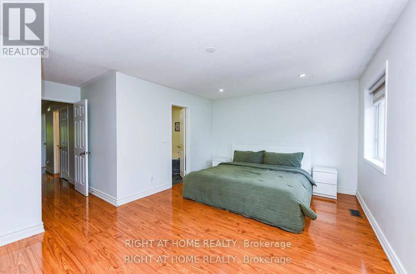 3 - 1551 Reeves Gate, Oakville, Ontario  L6M 5C5 - Photo 11 - W12447699
