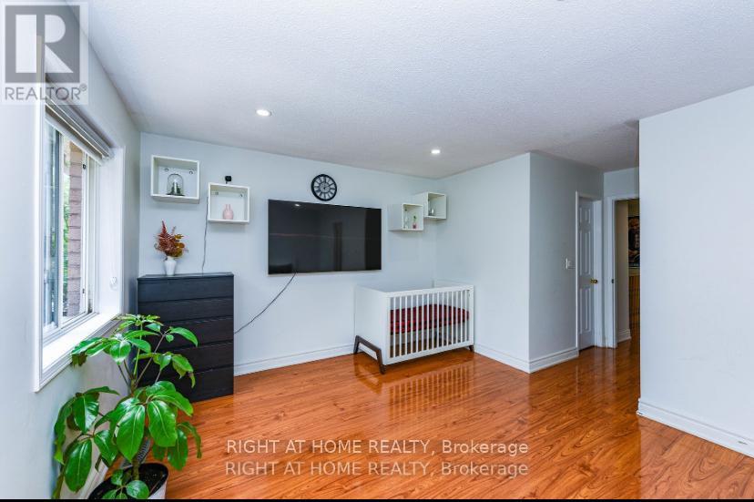 3 - 1551 Reeves Gate, Oakville, Ontario  L6M 5C5 - Photo 12 - W12447699