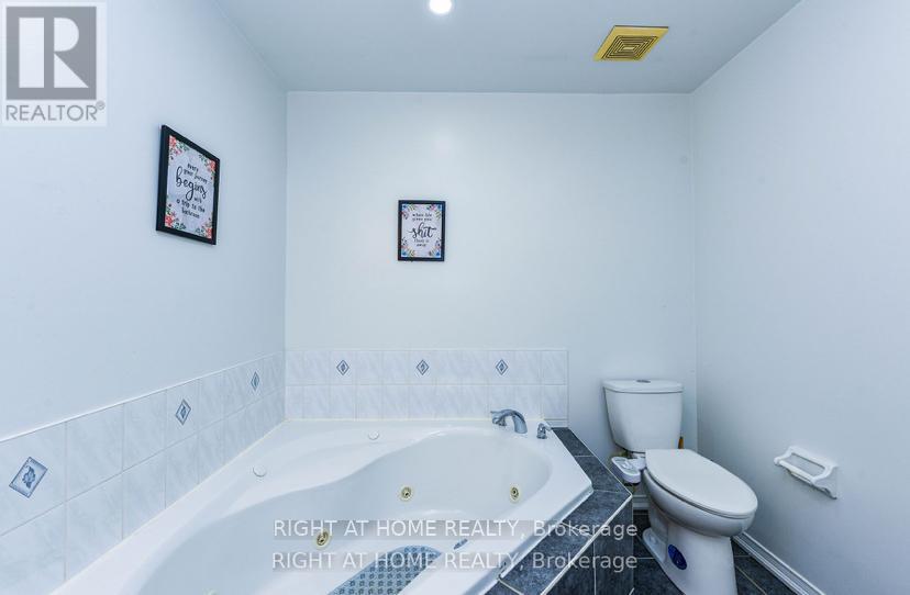 3 - 1551 Reeves Gate, Oakville, Ontario  L6M 5C5 - Photo 14 - W12447699