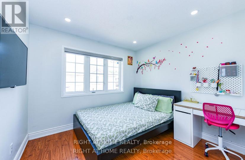 3 - 1551 Reeves Gate, Oakville, Ontario  L6M 5C5 - Photo 15 - W12447699