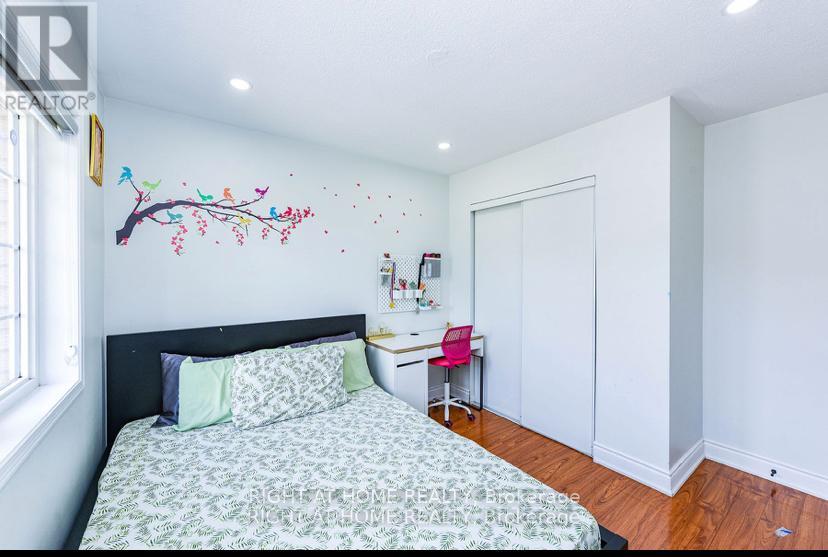 3 - 1551 Reeves Gate, Oakville, Ontario  L6M 5C5 - Photo 16 - W12447699