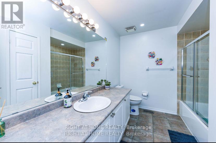 3 - 1551 Reeves Gate, Oakville, Ontario  L6M 5C5 - Photo 19 - W12447699
