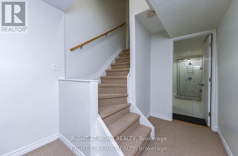 3 - 1551 Reeves Gate, Oakville, Ontario  L6M 5C5 - Photo 20 - W12447699