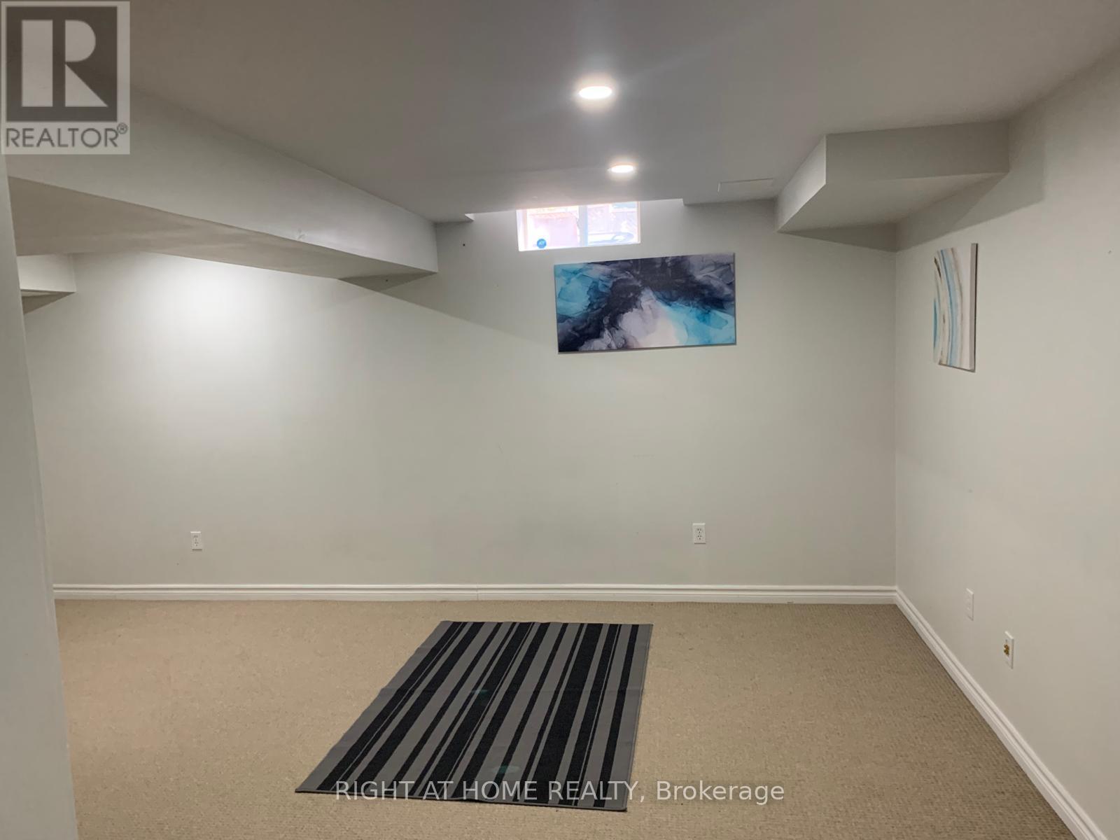 3 - 1551 Reeves Gate, Oakville, Ontario  L6M 5C5 - Photo 22 - W12447699