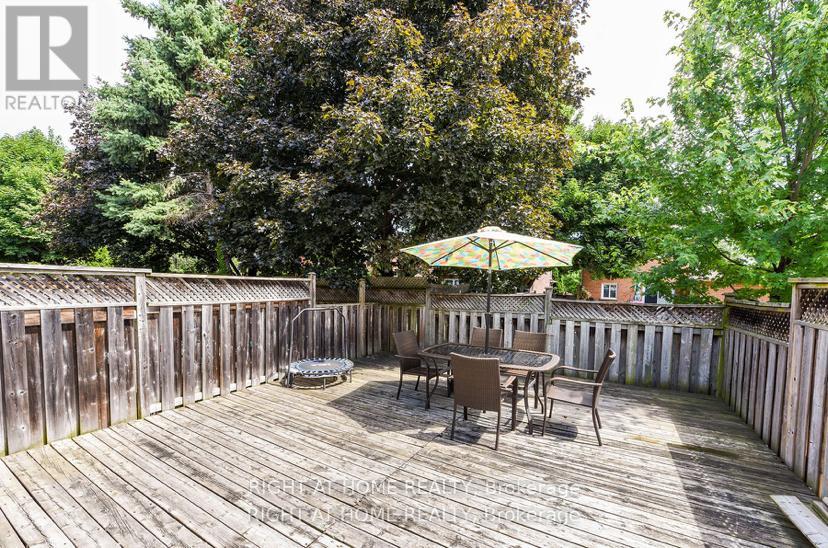 3 - 1551 Reeves Gate, Oakville, Ontario  L6M 5C5 - Photo 24 - W12447699