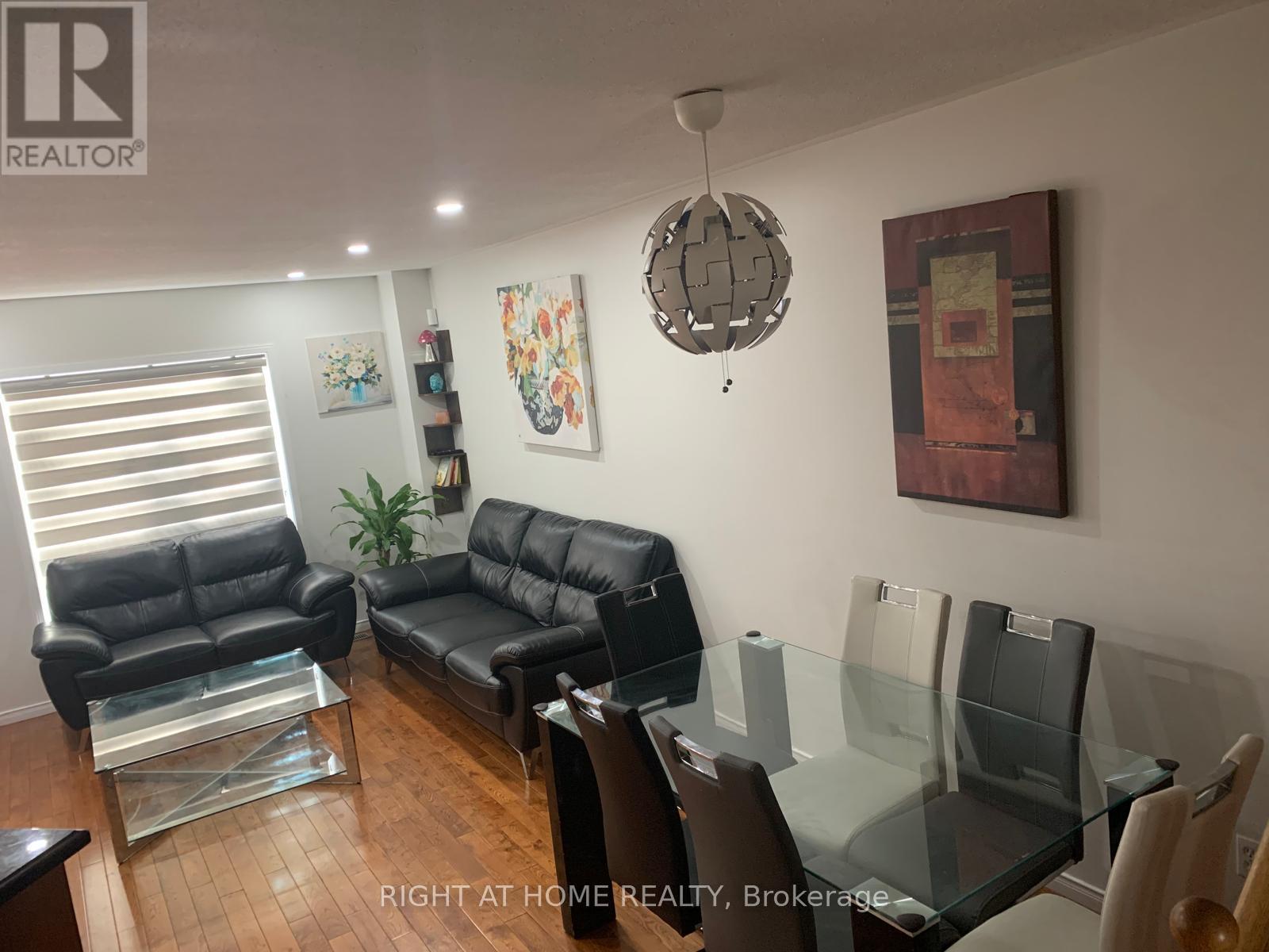 3 - 1551 Reeves Gate, Oakville, Ontario  L6M 5C5 - Photo 5 - W12447699