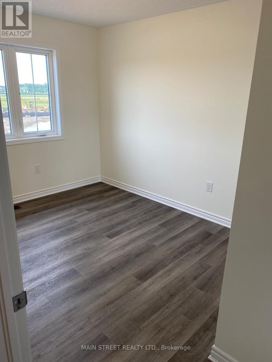 899 Ash Gate, Milton, Ontario  L9E 1R9 - Photo 11 - W12455770