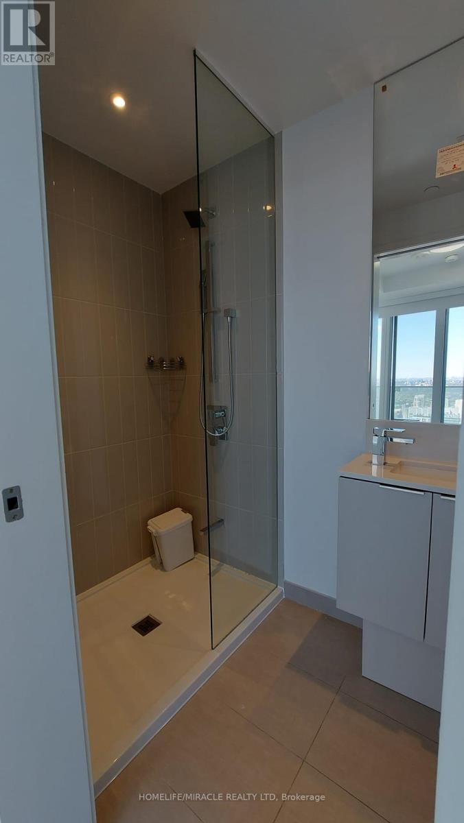 3900 Confederation Parkway, Mississauga, Ontario  L5B 0M3 - Photo 13 - W12455775