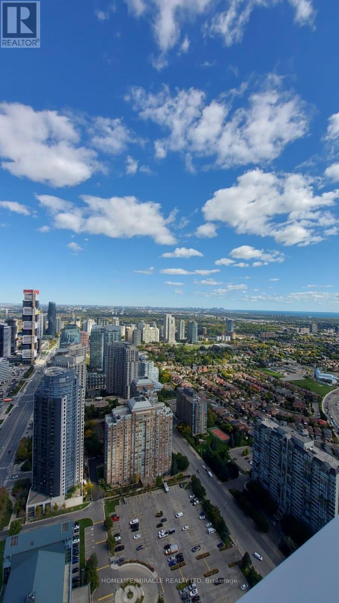 3900 Confederation Parkway, Mississauga, Ontario  L5B 0M3 - Photo 21 - W12455775