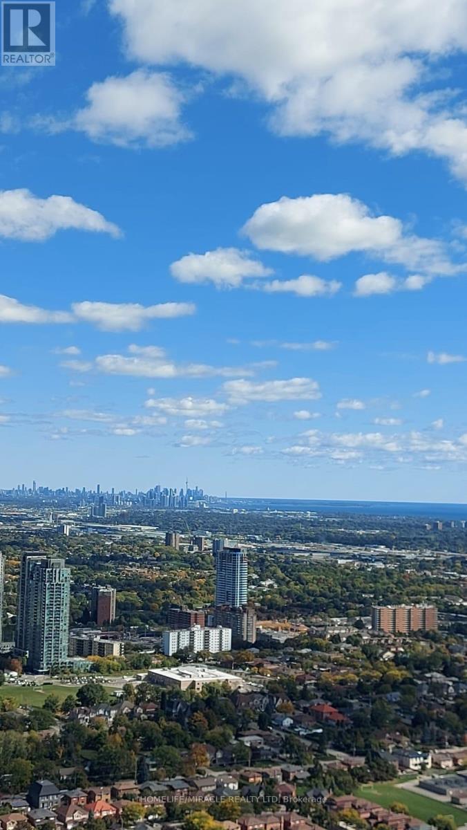 3900 Confederation Parkway, Mississauga, Ontario  L5B 0M3 - Photo 22 - W12455775