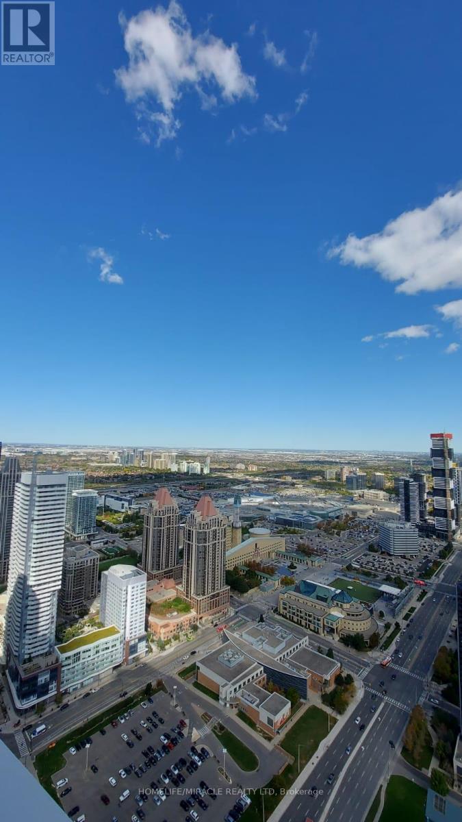 3900 Confederation Parkway, Mississauga, Ontario  L5B 0M3 - Photo 23 - W12455775